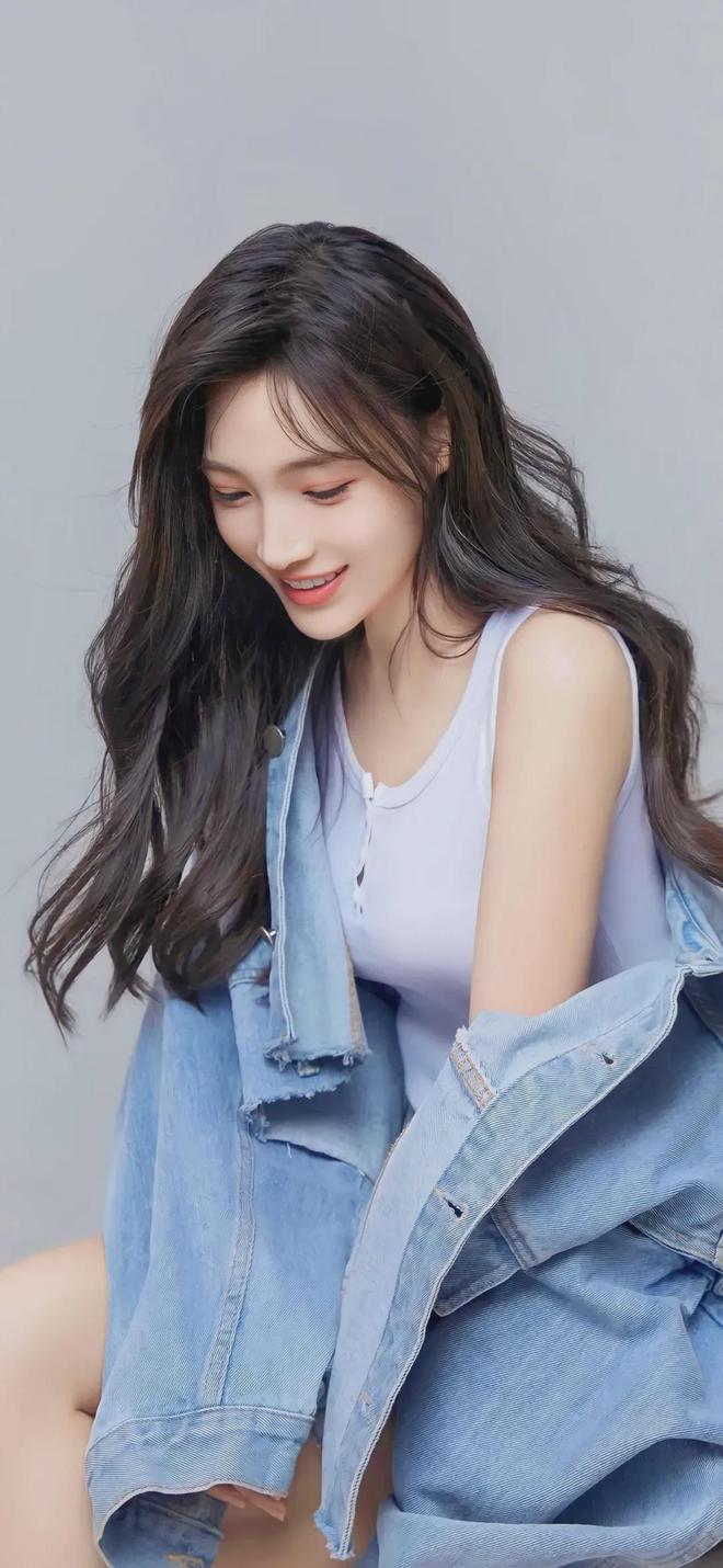 美容院的特舒殊服6V4