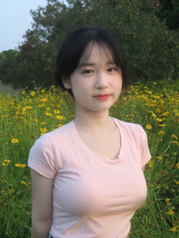 《美容室特效服务》5V