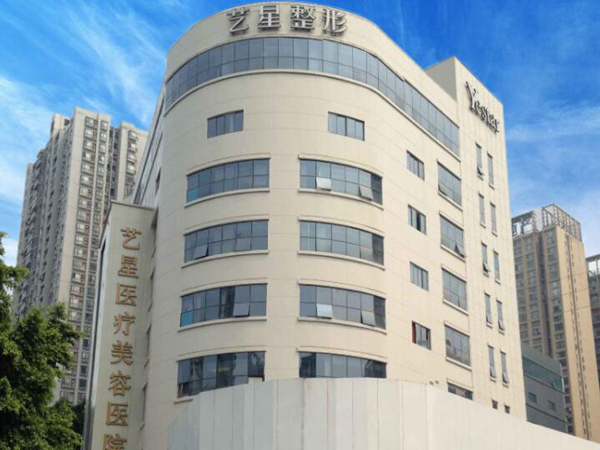武汉医美机构排名上线曝光前五口碑医院信息