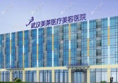武汉医院排名前十位：其中武汉美莱五洲亚韩是名气较高的3家