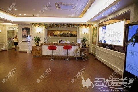 武汉医院排名前十位：其中武汉美莱五洲亚韩是名气较高的3家