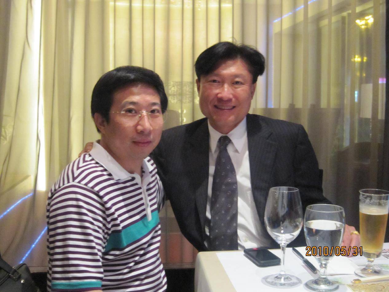主播圈的颜值由武汉伽美周传波院长点燃